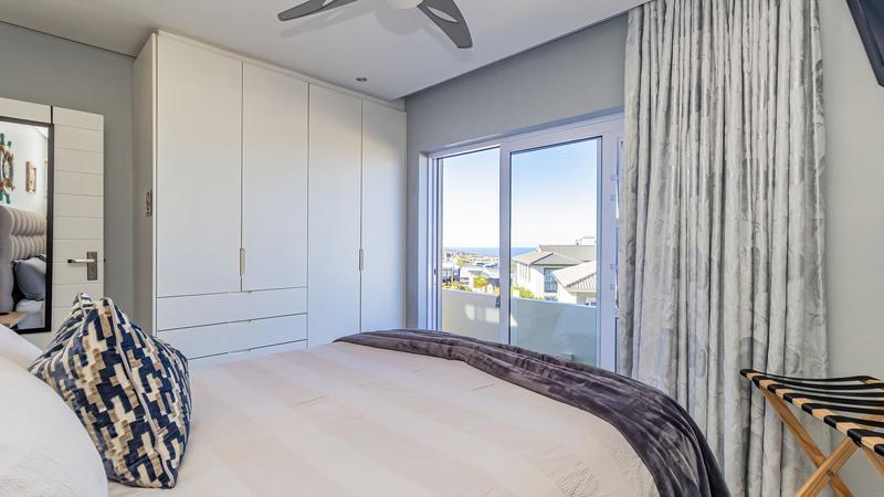3 Bedroom Property for Sale in Pinnacle Point Golf Estate Western Cape